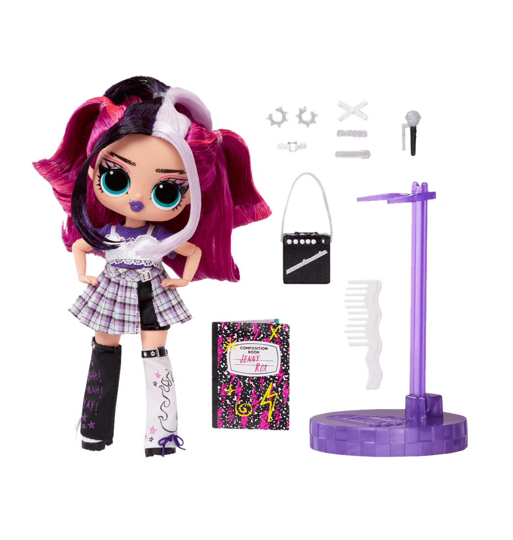 Muñecos lol hombres on sale