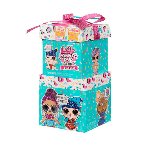 Caja_Sorpresa_Confetti_Pop_Birthday_Sisters_-_LOL_100755323