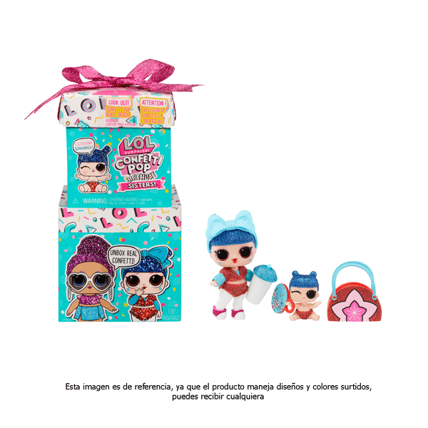 100755323-3 100755323-3