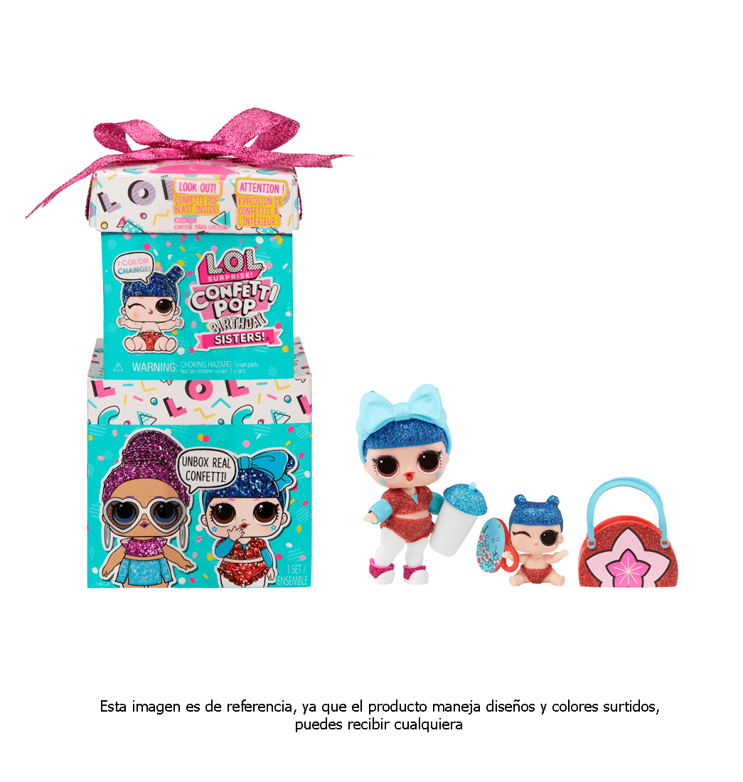 Juguetes juguetes para niñas shop