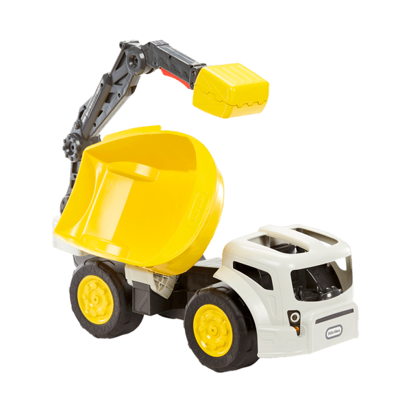 100755525-1 100755525-1