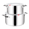 125461585-2