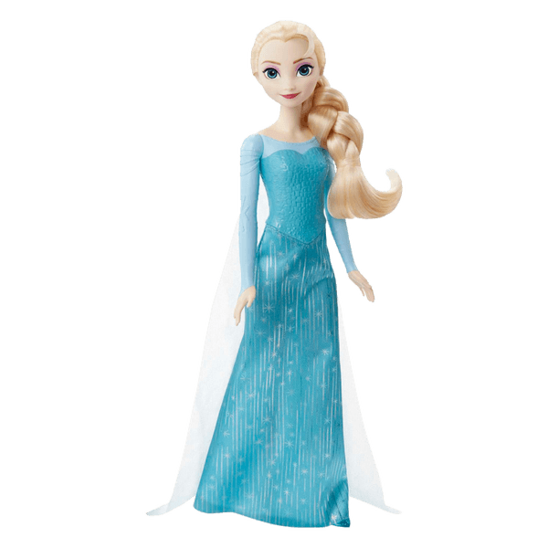 10088715402-1 10088715402-1