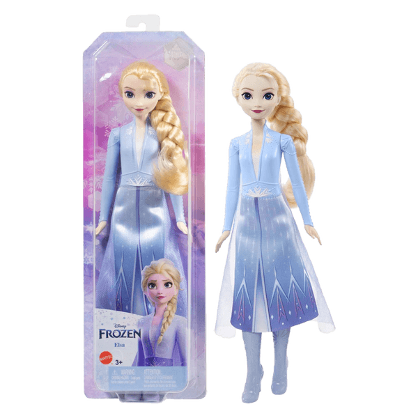 10088715403-1 10088715403-1