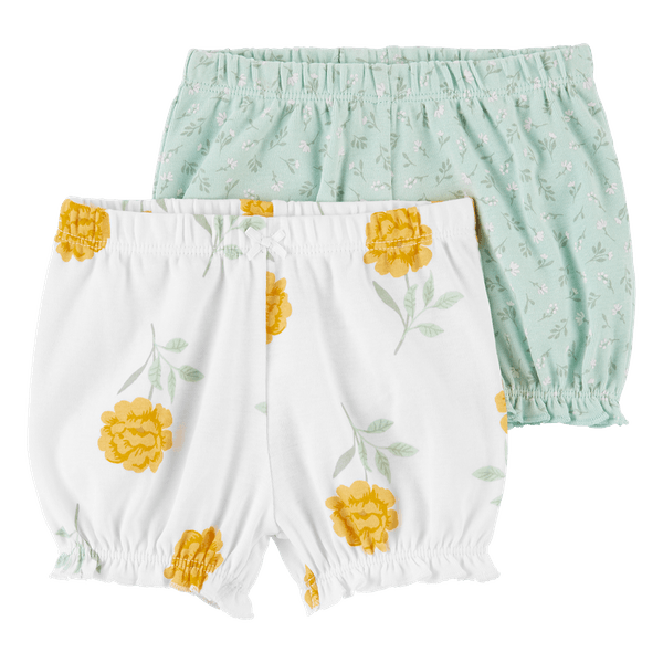 1O863710-125574573-1 1O863710-125574573-1