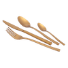 125461570-2