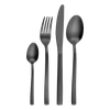Set_de_Cubiertos_Venus_Black_16_Piezas_-_Espiral_125461571