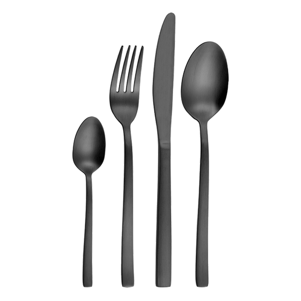 Set_de_Cubiertos_Venus_Black_16_Piezas_-_Espiral_125461571