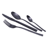 Set_de_Cubiertos_Venus_Black_16_Piezas_-_Espiral_125461571