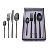 Set_de_Cubiertos_Venus_Black_16_Piezas_-_Espiral_125461571