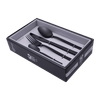 Set_de_Cubiertos_Venus_Black_16_Piezas_-_Espiral_125461571