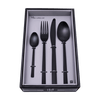 Set_de_Cubiertos_Venus_Black_16_Piezas_-_Espiral_125461571