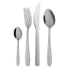 Set_de_Cubiertos_Bahía_16_Piezas_-_Espiral_125461572