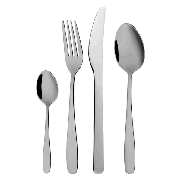 Set_de_Cubiertos_Bahía_16_Piezas_-_Espiral_125461572