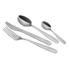 Set_de_Cubiertos_Bahía_16_Piezas_-_Espiral_125461572