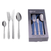 Set_de_Cubiertos_Bahía_16_Piezas_-_Espiral_125461572
