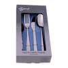 Set_de_Cubiertos_Bahía_16_Piezas_-_Espiral_125461572