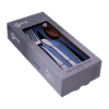 Set_de_Cubiertos_Bahía_16_Piezas_-_Espiral_125461572