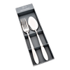125461576-1