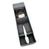 125461577-1