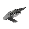 125461584-1