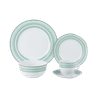 Vajilla_Redonda_Aqua_Líneas_20_Piezas_-_Espiral_125461591