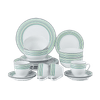 Vajilla_Redonda_Aqua_Líneas_20_Piezas_-_Espiral_125461591