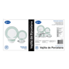 Vajilla_Redonda_Aqua_Líneas_20_Piezas_-_Espiral_125461591