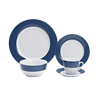 Vajilla_Redonda_Azul_Telar_20_Piezas_-_Espiral_125461594