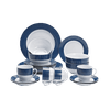 Vajilla_Redonda_Azul_Telar_20_Piezas_-_Espiral_125461594