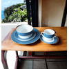 Vajilla_Redonda_Azul_Telar_20_Piezas_-_Espiral_125461594