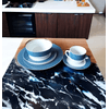 Vajilla_Redonda_Azul_Telar_20_Piezas_-_Espiral_125461594