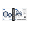 Vajilla_Redonda_Azul_Telar_20_Piezas_-_Espiral_125461594