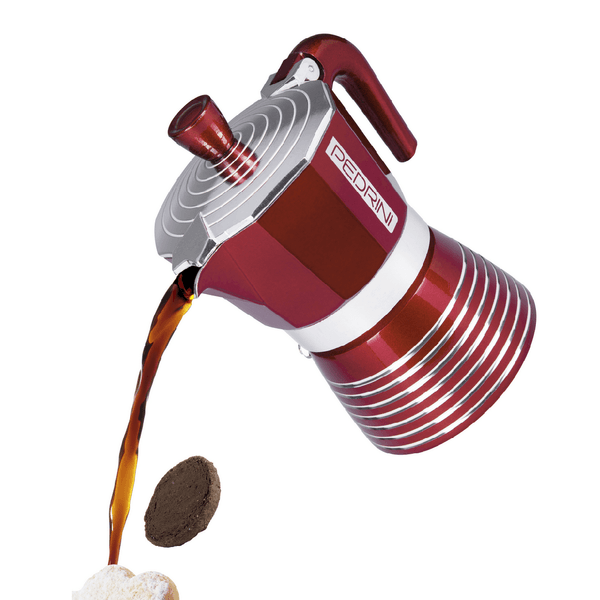 Cafetera_6_Tazas_Infinity_-_Pedrini_125461569