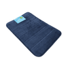 125461578-1