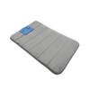 125461580-1