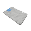 125461580-2