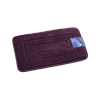 125461581-1