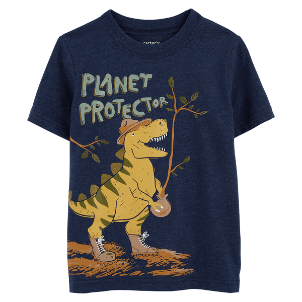 1O891210-125574665-1 1O891210-125574665-1