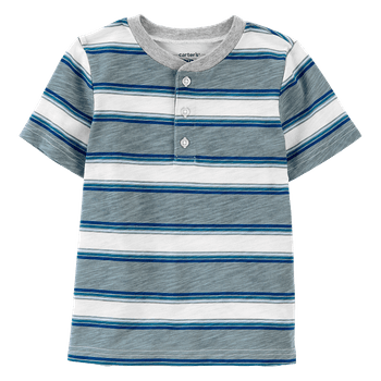 1O891610-125574670-1