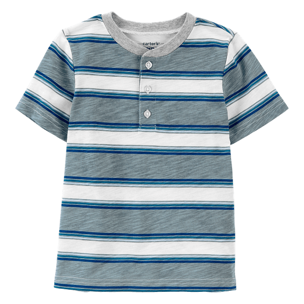 1O891610-125574670-1 1O891610-125574670-1