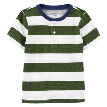 1O891810-125574675-1