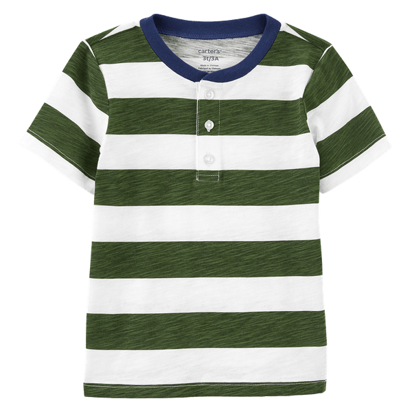 1O891810-125574675-1 1O891810-125574675-1