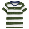 Camiseta_Rayas_Verde_y_Blanco_Niños_-_Carter