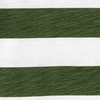 Camiseta_Rayas_Verde_y_Blanco_Niños_-_Carter