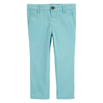 1O907410-125574685-1