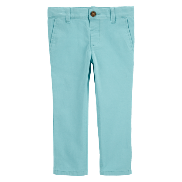 1O907410-125574685-1 1O907410-125574685-1