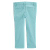 Pantalón_Turquesa_Niños_-_Carter