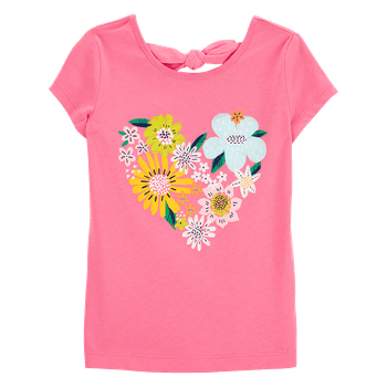 1O938310-125574756-1