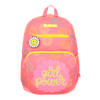Morral_Infantil_Bolt_Rosado_-_Xtrem_100779365
